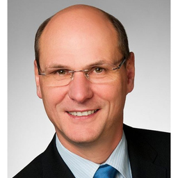 Sven Carstensen