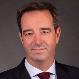 Lars Hilgert
