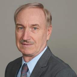 Profilbild Hermann Braun