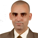 Ing. Mohammed Ayman Hammad