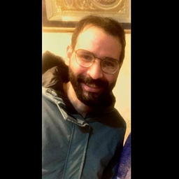 Dyaa Khaled