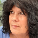 Jeannine de Lamboy