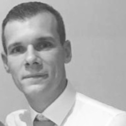 Daniel Willers