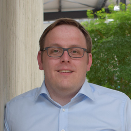 Henrik Holle