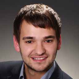 Fabian Pohlmann