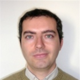 Sergio Rael Gutiérrez