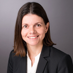 Claudia Joos