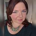 Christin Dolejs