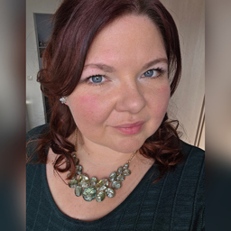 Christin Dolejs