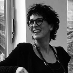 Silke Anielski
