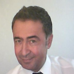 Ferhat Dikici