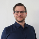 Philipp Pauler