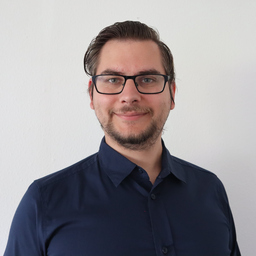 Philipp Pauler