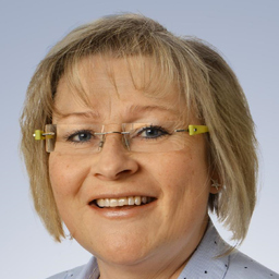 Tara Saric
