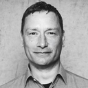 Peter Plonka