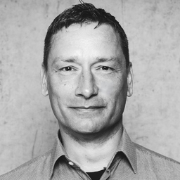 Peter Plonka
