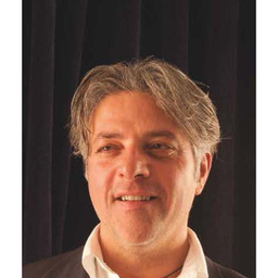 FRancesco Matera