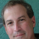 David Finkelstein Sarasota