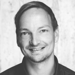 Hendrik Schotter