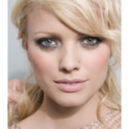 Franziska Thiele