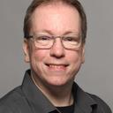 Detlef Schroedter