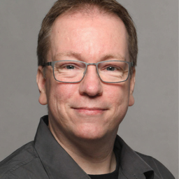 Detlef Schroedter