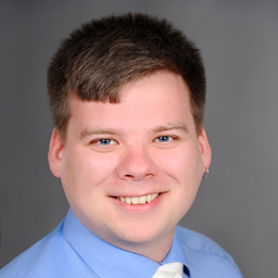 Kirill Eberhardt