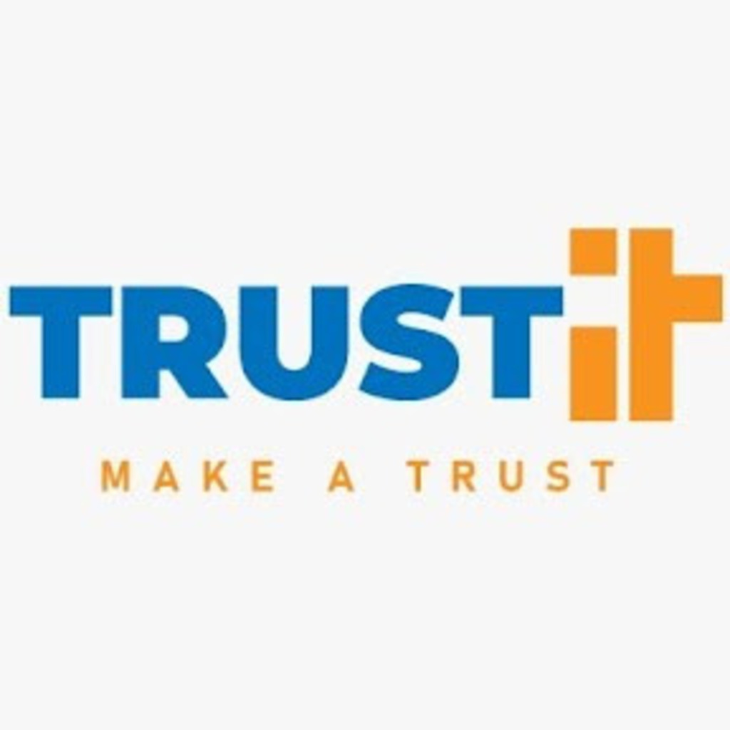 Trust IT - Chief Executive Officer (CEO) - Five Guys Germany GmbH | XING