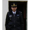 Diego Román