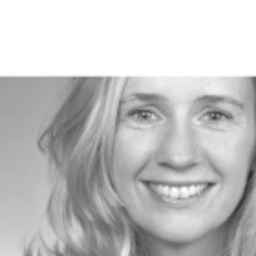 Dorothea Schildt
