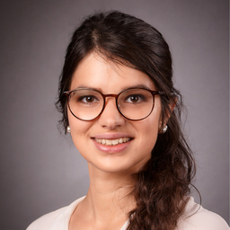Navina Theresa Hessan