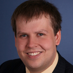 Stefan Kühl's profile picture