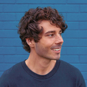 Raoul Korzuschek