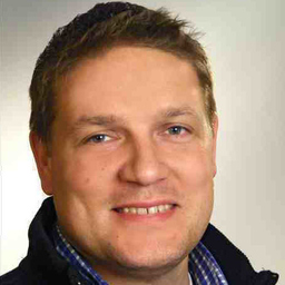 Johannes Walther