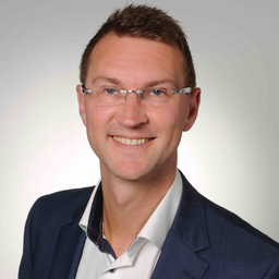 Christian Heckl Organisationsleiter Debeka V V A G Xing