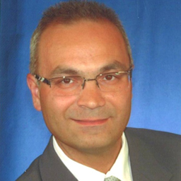Patrick Viets