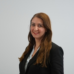 BERIL EROGLU