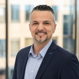 Ferhat Güllü