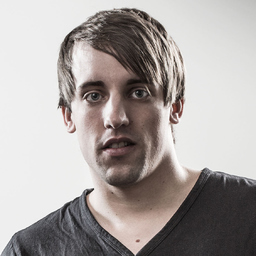 Sebastian Woelke