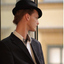 user profile image