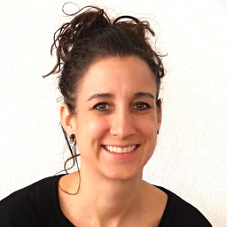 Nicole Wagner