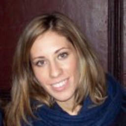 Agnese Morettini