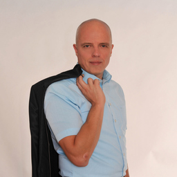 Mag. Walter Hochreiner