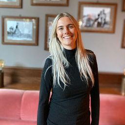 Elena Heckner