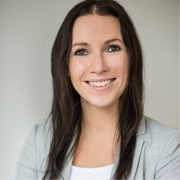 Franziska Mouqué