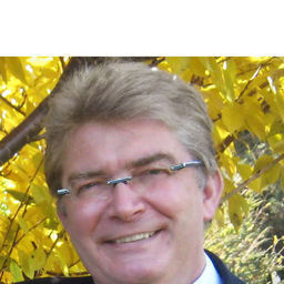 Uwe Sendrowski