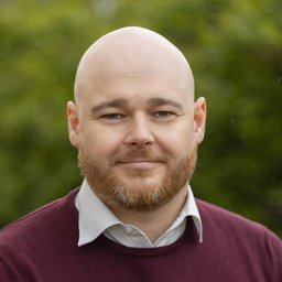 Robert Hein