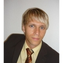 Matthias Backhaus