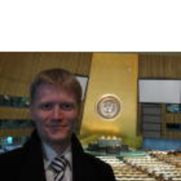 Kai Mönkedieck
