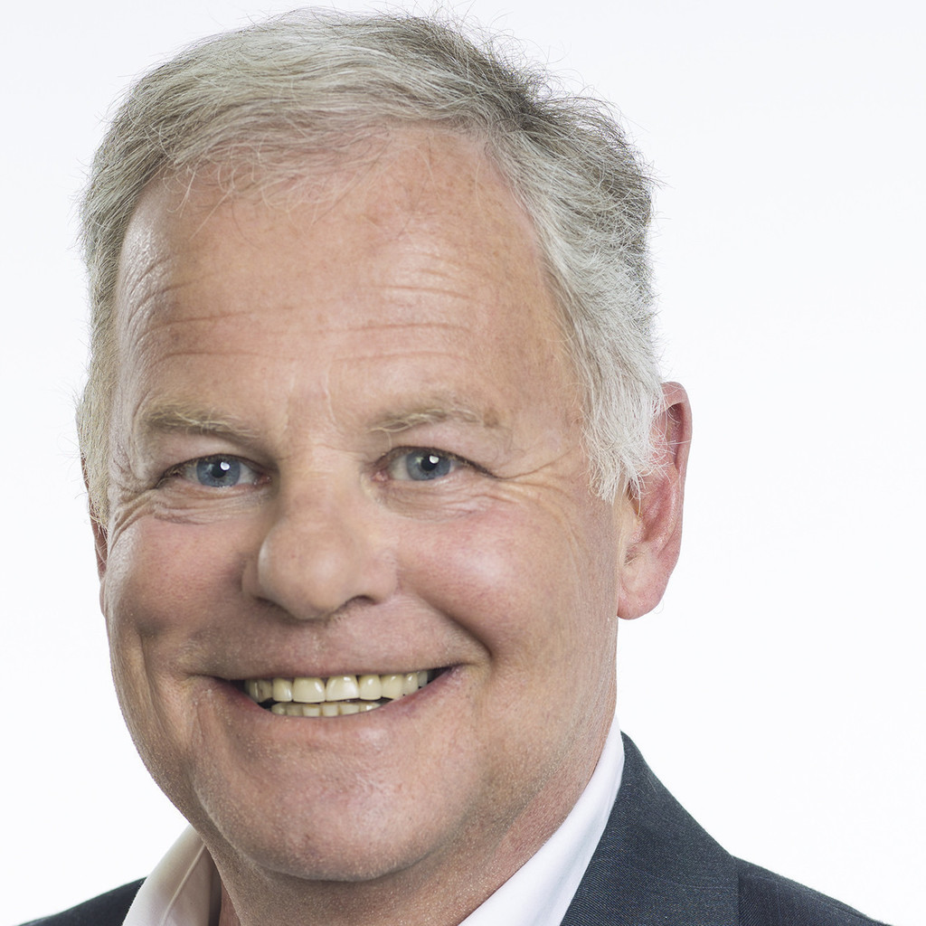 Matthias Steiner Leiter Marketing und Verkauf IT & T AG XING